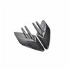 Land Rover Range Rover Sport Fender Air Vent Trim (2018-2022)