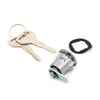 Toyota Hilux2WD / 4WD 1978-1983 Fuel Tank Filler Lock