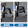Chevrolet Silverado 1500 Engine Oil Filler Cap (2002-2005)