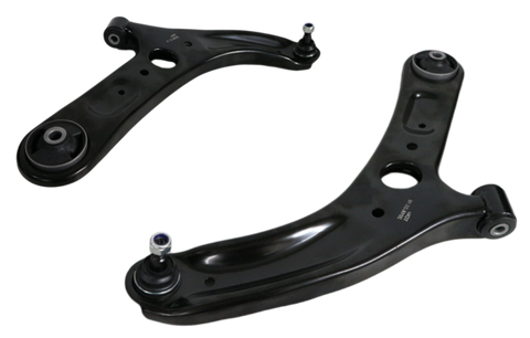 Lower Control ARM Right Hand Side FOR KIA Cerato TD