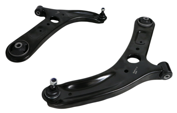 Lower Control ARM Right Hand Side FOR KIA Cerato TD