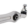 Mercedes-Benz 2x L+R Front Lower Control Arm with Ball Joint (2015–2021)