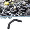 Hyundai Elantra 2.0L Gas Radiator Hose (1999-2006)