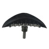 Dirt Bikes Motorcycles Tire Lock