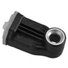 BMW R1200GS R1250GS TPMS Tire Pressure Sensor (2013-2023)