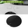 Ford Focus Fuel Tank Door Cap (2007-2011)