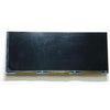 BMW F25 X3 8.8" LCD Display (2015)