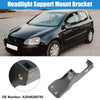 Mercedes Benz W204 Front Right Headlight Support Bracket (2010-2015)