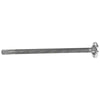 Toyota Landcruiser RH Rear Axle Shaft (1979–1999)