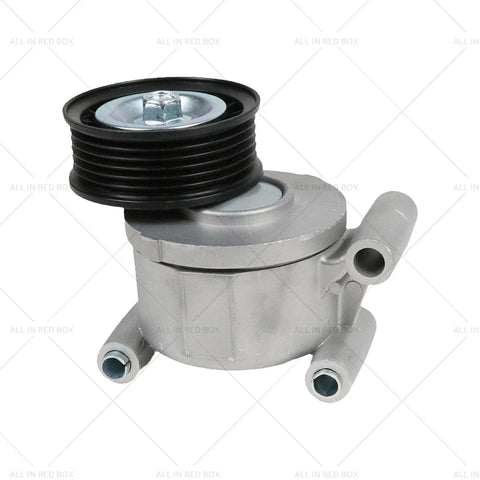 Mazda 3 BL BK 2.0L Drive Belt Tensioner (2004-2014)