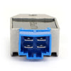 Yamaha JF2 Regulator Rectifier (1990-1995)