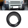 Land Rover Discovery 3 Fog Light Bezel Frame (2005-2009)
