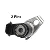 Ford Vehicle Car Black Transmission Speed Sensor (E9LF-9E371-AA)