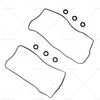 Lexus IS250 2.5L Rocker Cover Gasket (2006-2013)
