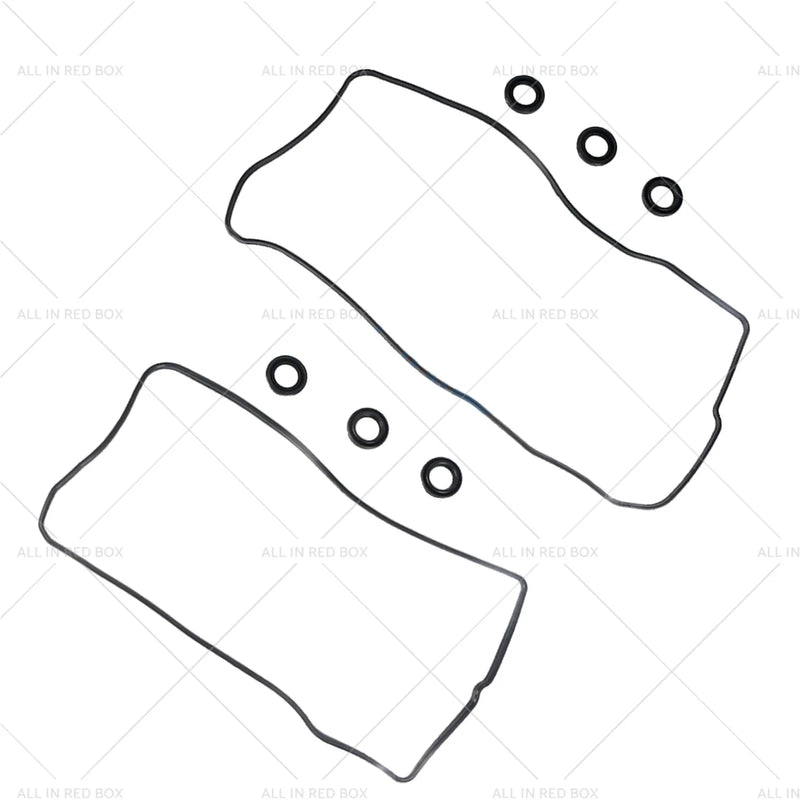 Lexus IS250 2.5L Rocker Cover Gasket (2006-2013)