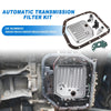 Dodge A500 Governor Pressure Solenoid Filter Kit