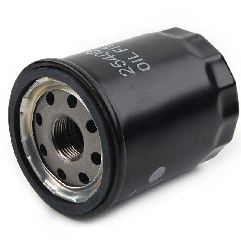 Polaris Magnum 325 Oil Filter (2000-2002)