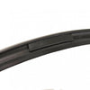 Door Rubber Up-Low LH+RH Set 4 Fits Toyota Hiace LH102 LH112 LH113 1989-04 D09