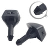 Volvo S40 S70 S80 C30 C70 Wiper Spray Washer Nozzle