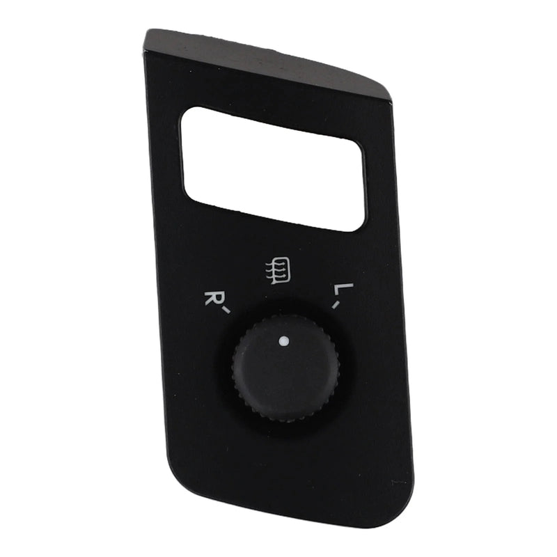 Volkswagen Touran Rear View Mirror Adjustment Switch