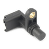 Mini Cooper Camshaft Position Sensor (2011-2015)