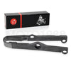 KAWASAKI KDX250 Drive Chain Slider Guide (1991-1994)