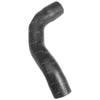 Ford Territory SX SY 4.0L Barra Upper Radiator Hose (2004-2011)