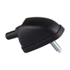 Hyundai i10, Kia Picanto Antenna Aerial Base (2004-2009)
