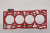 VW Crafter Transporter Caravelle T6 2.0 TDi 2015 on Head Gasket Set