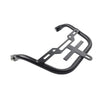 Honda Ruckus Zoomer NPS50 Lowering Headlight Bracket (2003-2023)