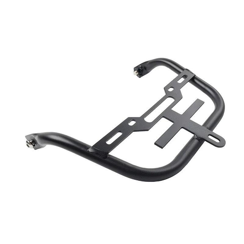 Honda Ruckus Zoomer NPS50 Lowering Headlight Bracket (2003-2023)