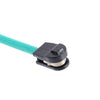 BMW 750i Rear Brake Pad Sensor (2006-2008)