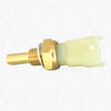 Holden Astra TS AH HSV VXR Coolant Temperature Sensor (1998-2009)