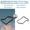 Mercedes-Benz C 230 Car Valve Cover Gasket (2003-2005)