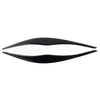 BMW 3 Series E90 E91 Headlight Eyelid Cover (2006-2011)