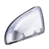 Dodge Ram 1500 / 2500 Mirror Turn Signal Puddle Lights (2009-2014)