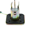 YBR125 Fuel Level Gauge Oil Meter Sender Sensor