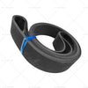 Toyota 4Runner Tacoma 3.4L V6 4PK870 Accessory Belts Kit (1995-2004)