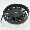 200cc 250cc Quad Dirt Bike ATV Buggy 8 Inch Electric Cooling Fan