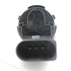 Audi VW Skoda Polo A4 A6 A8 7H0919275E Reverse PDC Parking Sensor Fit