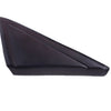 Ford Escape Fender Rear View Mirror Triangle Molding Cover (2013-2019)