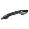 Hyundai Elantra ABS Carbon Side Door Handle Cover (2021-2023)