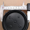 Hyundai Elantra Tucson Accent Headlamp Dust Cover (2011-2023)