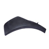 Toyota Tacoma Front Left Bumper End Cap Cover (2012-2015)