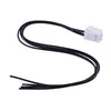 Tesla Model Y, X Trailer Brake ECU Adapter Wiring Harness (2021-2023)