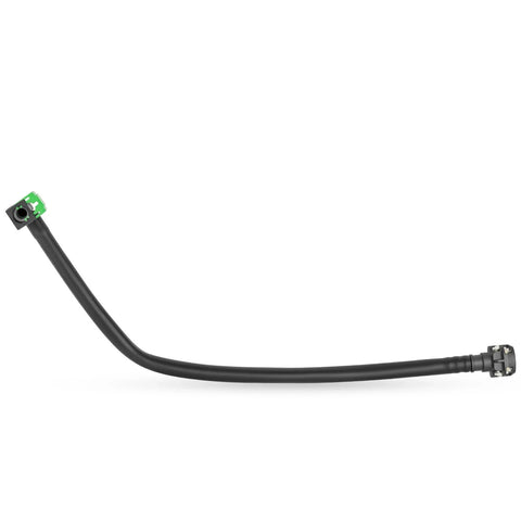 Polaris Ranger XP 800 4x4 EPS 2011-2012 Fuel Line