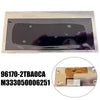 Kia Optima LCD Display Panel (2014–2016)
