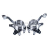 Toyota Tacoma Pair Steering Knuckle Left & Right (1995–2004)