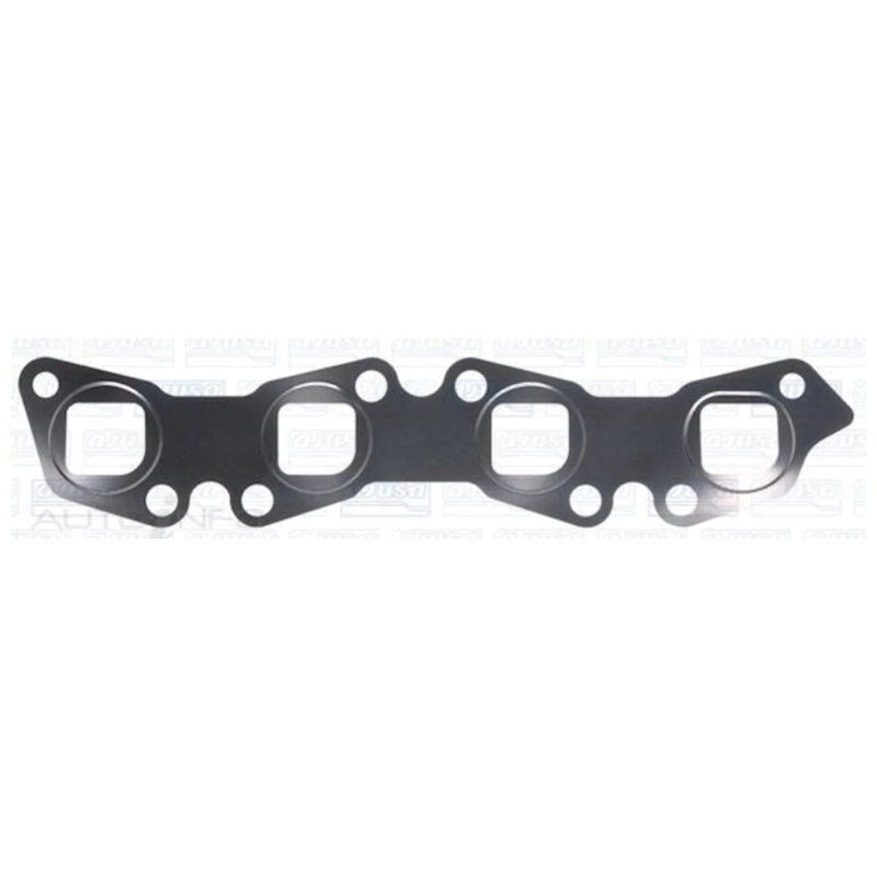 Nissan Pathfinder R51 4cyl 2.5L YD25DDTi 2010~2013 Exhaust Manifold Gasket