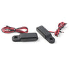 Universal Mini LED Motorcycle Turn Signal Lights